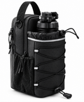 BETTER BUILT™ MagGrip™ GYM BAG