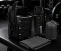 BETTER BUILT™ ULTIMATE GYM BUNDLE