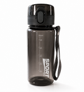 BETTER BUILT™  LEAK-PROOF WATER BOTTLE